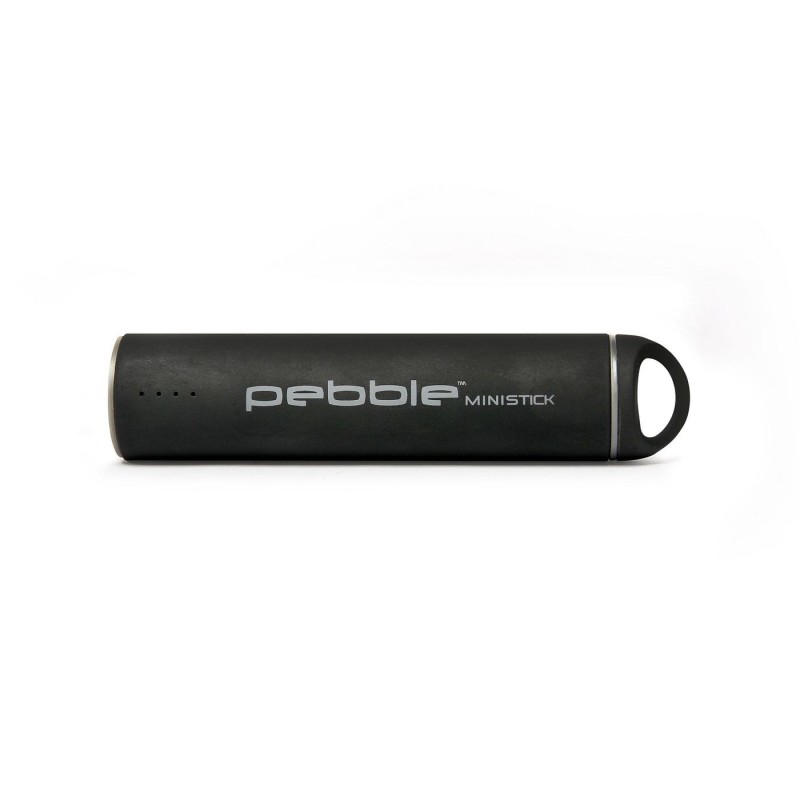 Veho Pebble ministick 2200mah